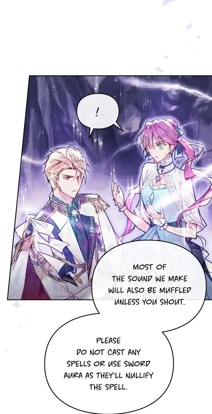 Villains Are Destined to Die Chapter 118 image 06_optimized